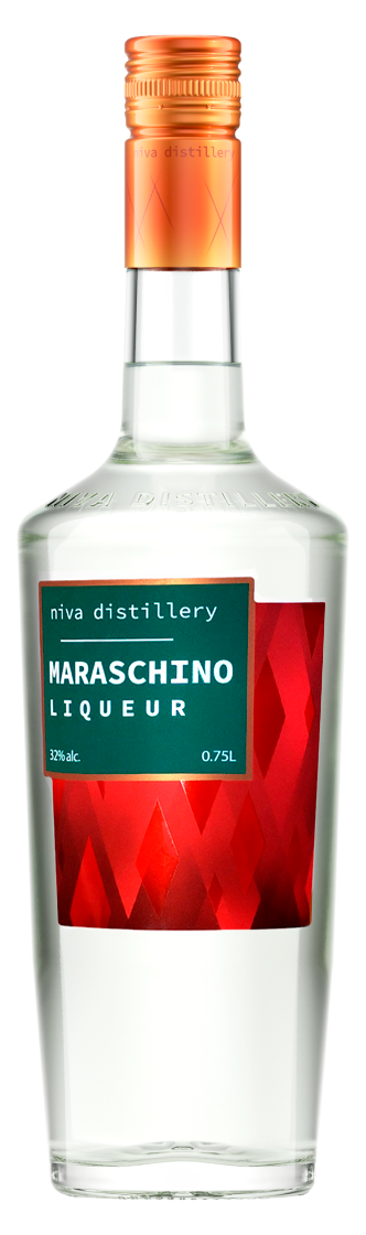 Maraschino
