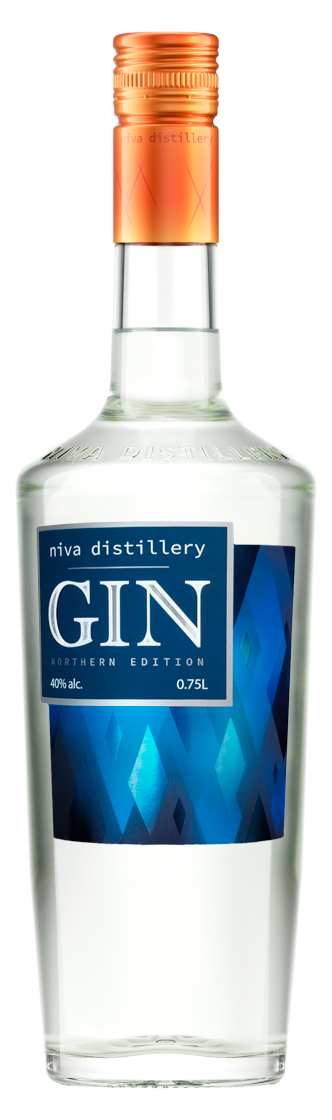 GIN