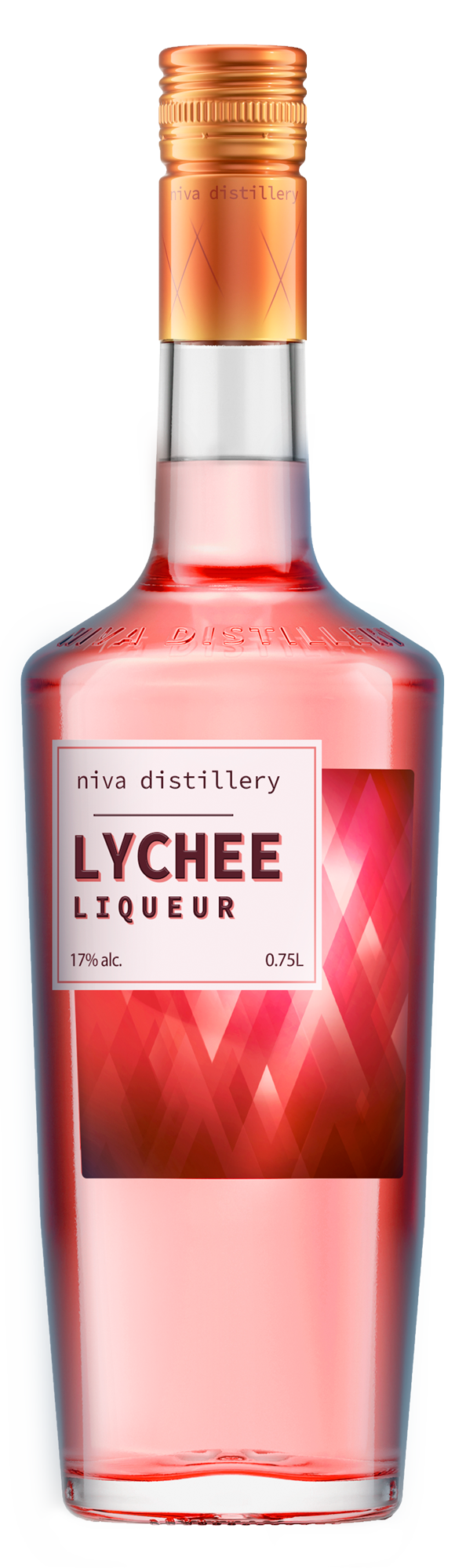 Lychee