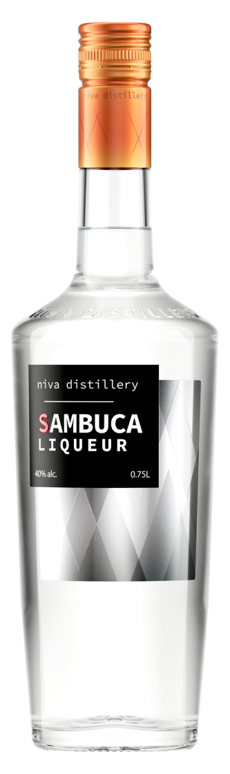 sambuca