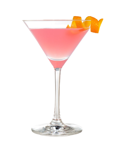 Cosmopolitan