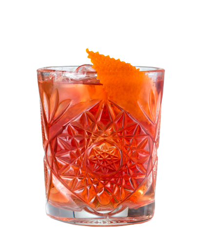 Negroni