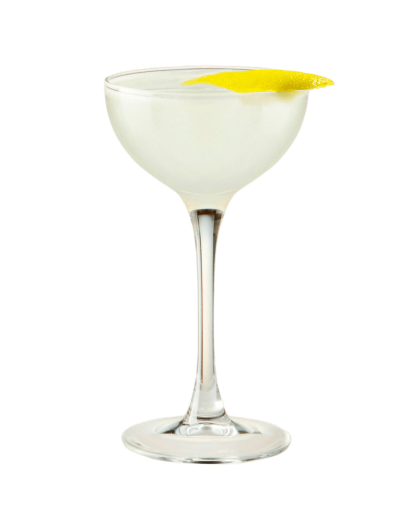 White Lady