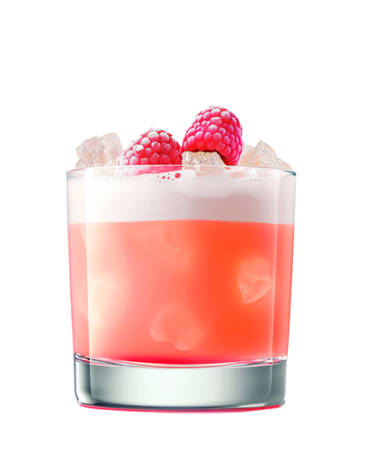 Berry Cloud