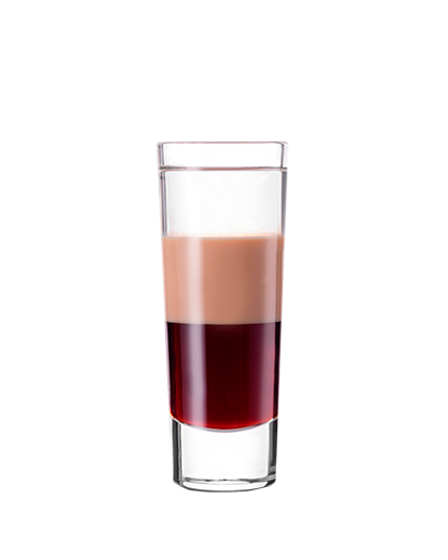 B-52