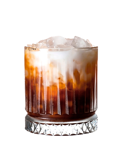 White Russian