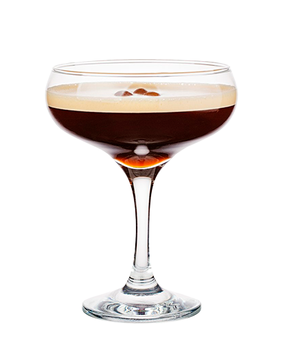 Espresso Martini
