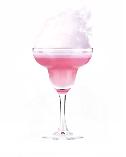 Pink Panther