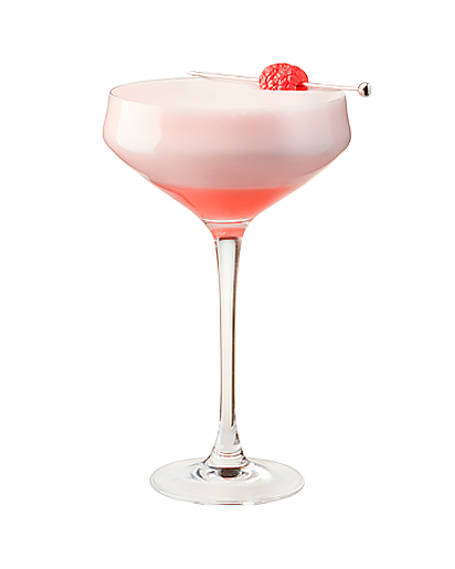 Clover Club