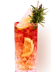 triple sec