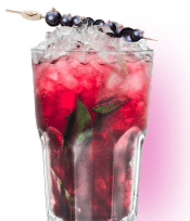 creme de cassis